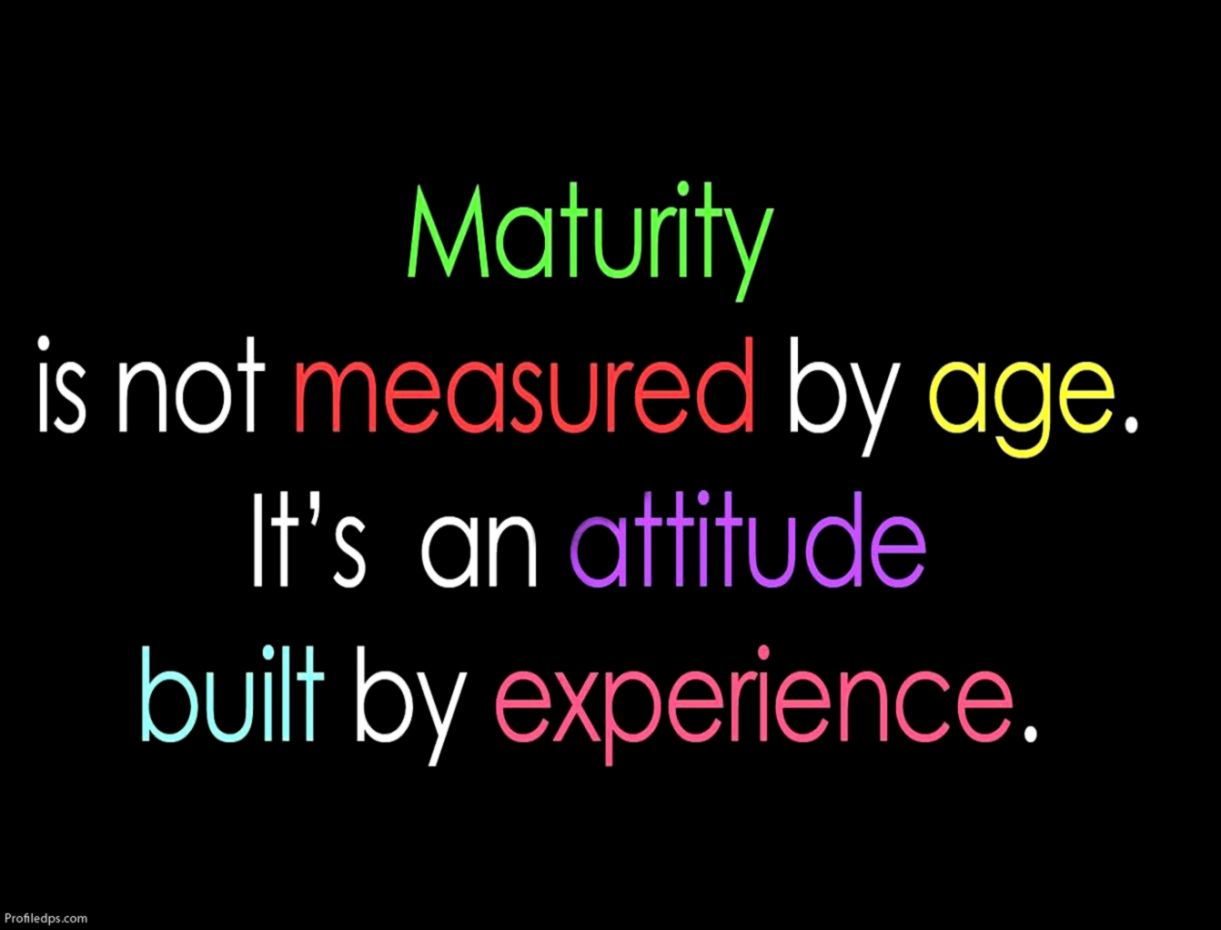 tumblr profile pictures Awesome Quotes Attitude Display Photos tumblr profile pictures Awesome Quotes Attitude Display Photos