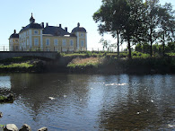 Strömsholm