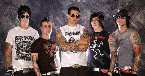 Terjemahan Lirik Lagu Terbaru Makna Dan Arti Terjemahan Lirik Lagu Seize The Day Avenged Sevenfold Terjemahan Lirik Lagu Terbaru Makna Dan Arti Terjemahan Lirik Lagu Seize The Day Avenged Sevenfold