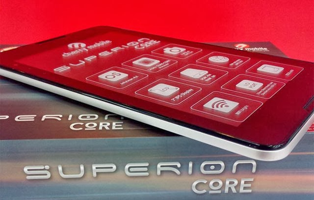 Cherry-Mobile-Superion-Core-Tablet.jpg