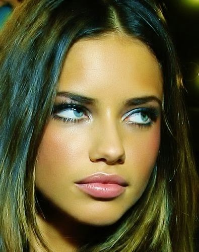 Exotic Women - Most Beautiful Pics | Free Wallpapers