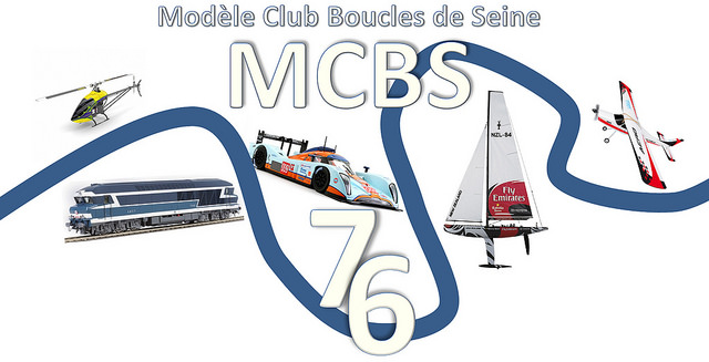 MCBS76