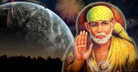 SHIRDI YELLOW PAGES (SHIRDI BUSINESS DIRECTORY): Sai Wallpapers