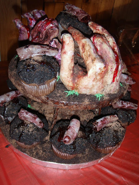 Zombie+cupcakes.jpg