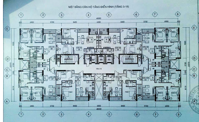 Mat bang chung cu phu gia residence