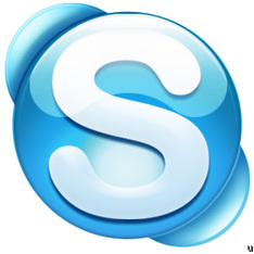 Skype Beta International Programs