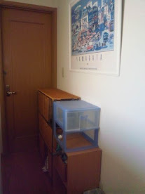 20110429_Tana_1