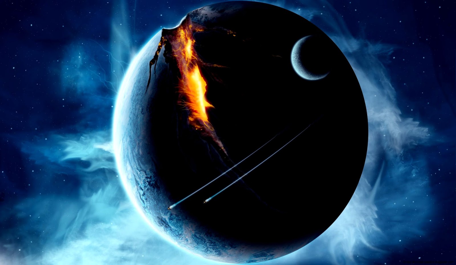Download Burning Universe 1280x720 Hd 720p Wallpapers High Definition Download Burning Universe 1280x720 Hd 720p Wallpapers High Definition