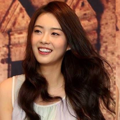 Go_Ara_hot_01.jpg