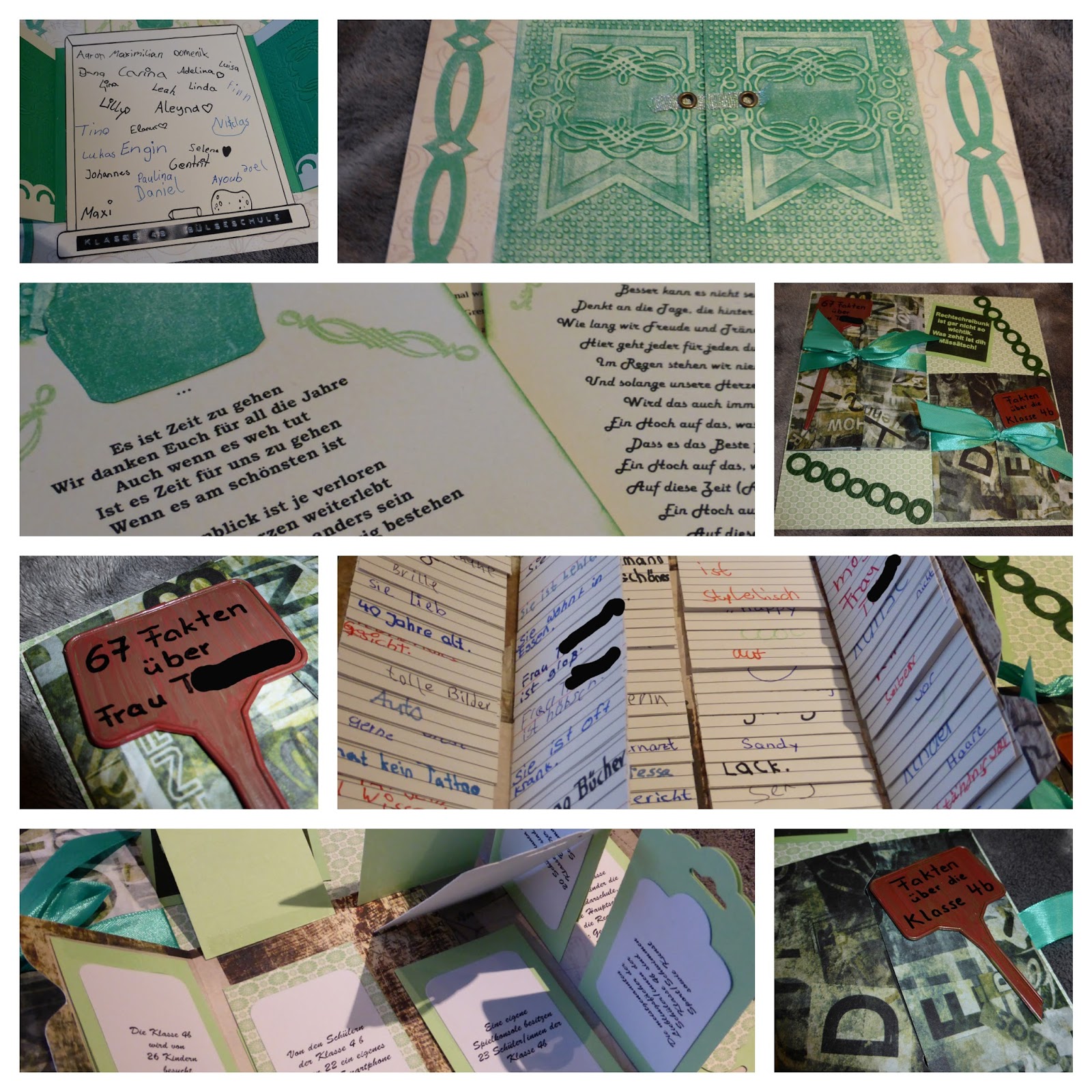 4 Bp Blogspot Com Ul2j8r5zg64 Vni7484y Ci Aaaaaaaafjo 9bj Ixeoplc S1600 5ii13184 Jpg Mit Bildern Erste Klasse Organisieren Schulideen Klassenraum