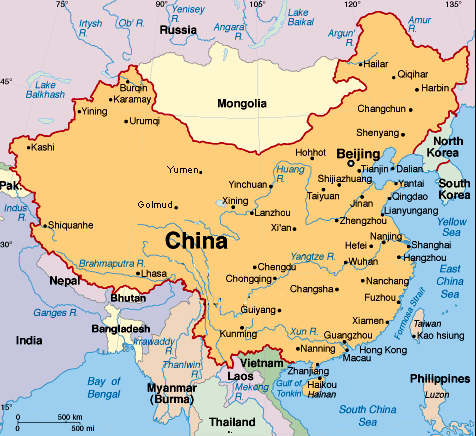 external image china_map.gif