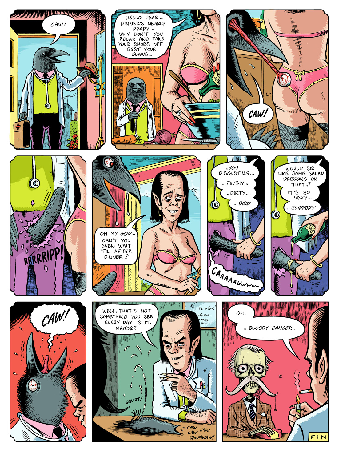 El Topic De Nick Cave - Página 3 DrCave6+P2+RGB+medium+res+