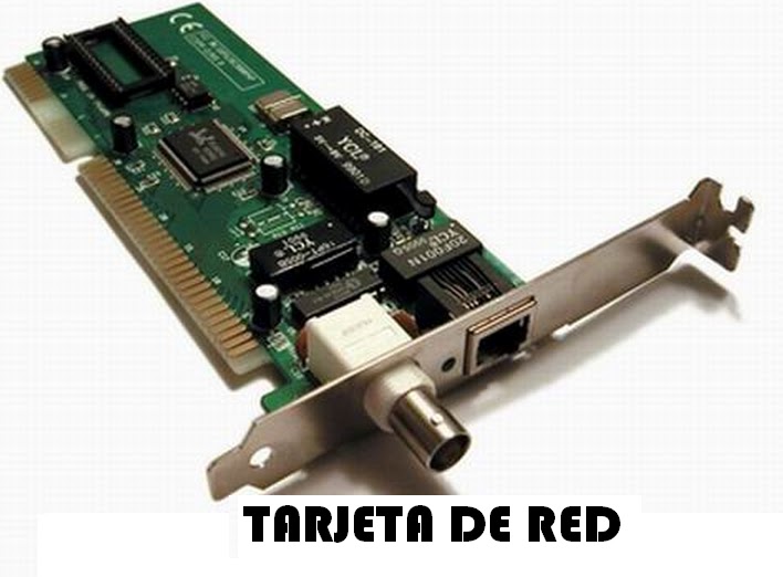 Transceiver Meaning In Computer Networks at Kerr blog