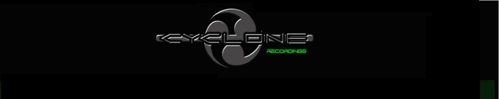 Cyclone Recordings™