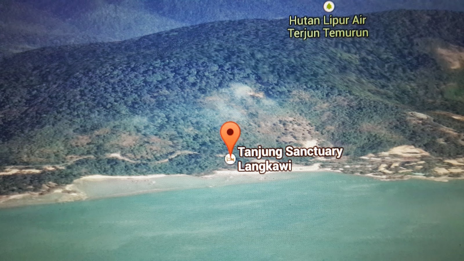 Image Result For Pulsa Murah Di Teluk Nibung Image Result For Pulsa Murah Di Teluk Nibung