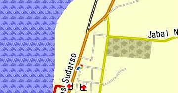 cara install garmin mobile xt di nokia c5 cara install garmin mobile xt di nokia c5