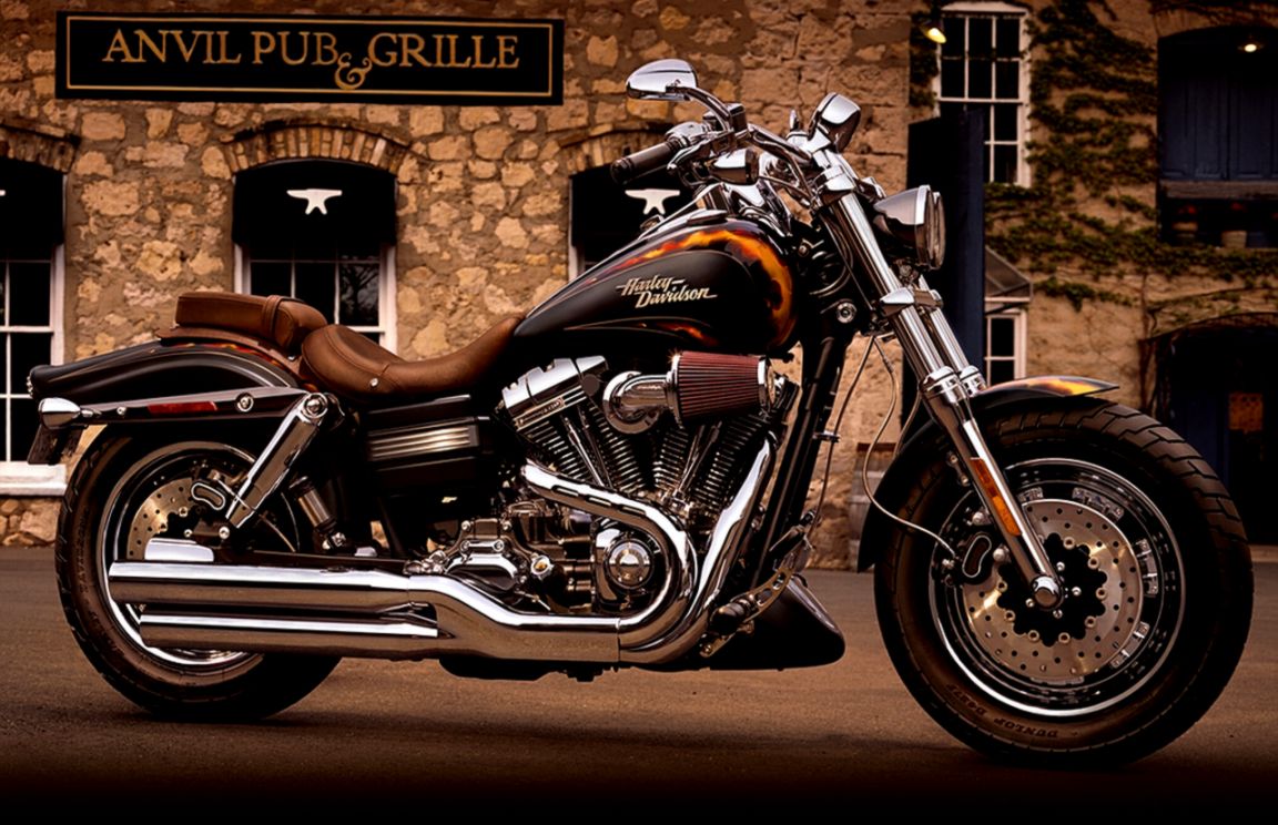 Harley Davidson Wallpaper 6845021 Harley Davidson Wallpaper 6845021