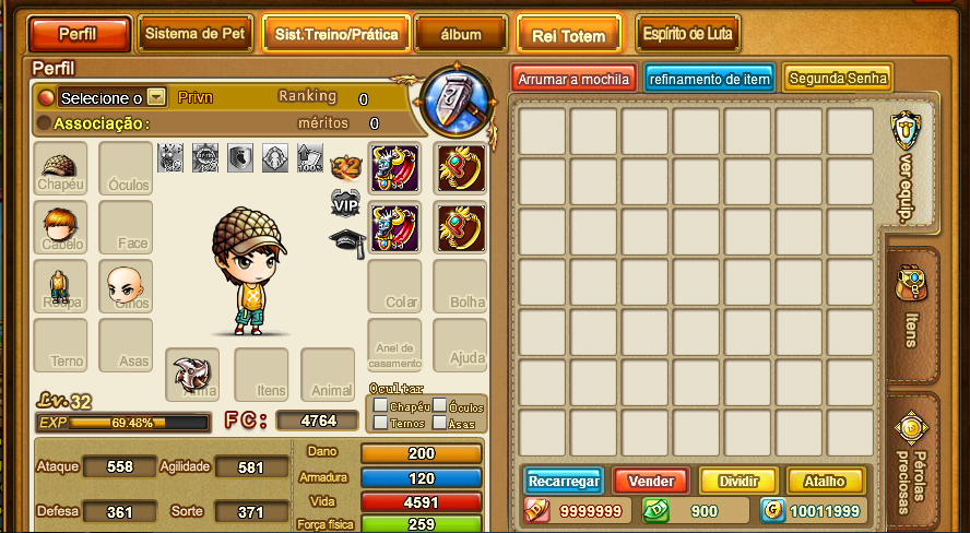 [Image: gunny-24h-us.png]