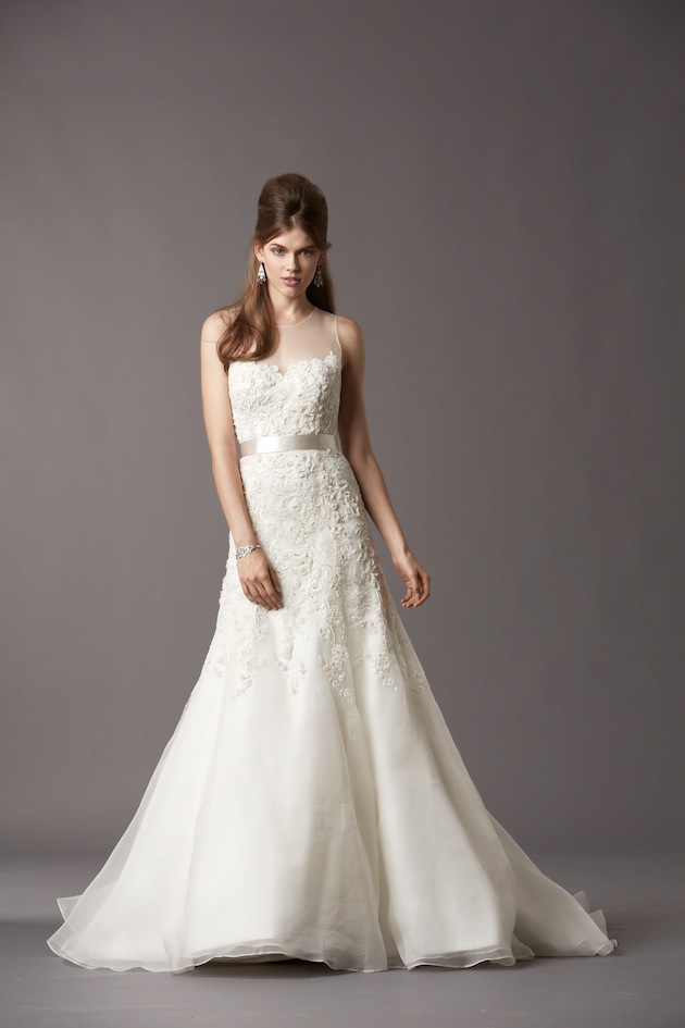 Louisville Wedding Blog The Local Louisville KY wedding resource