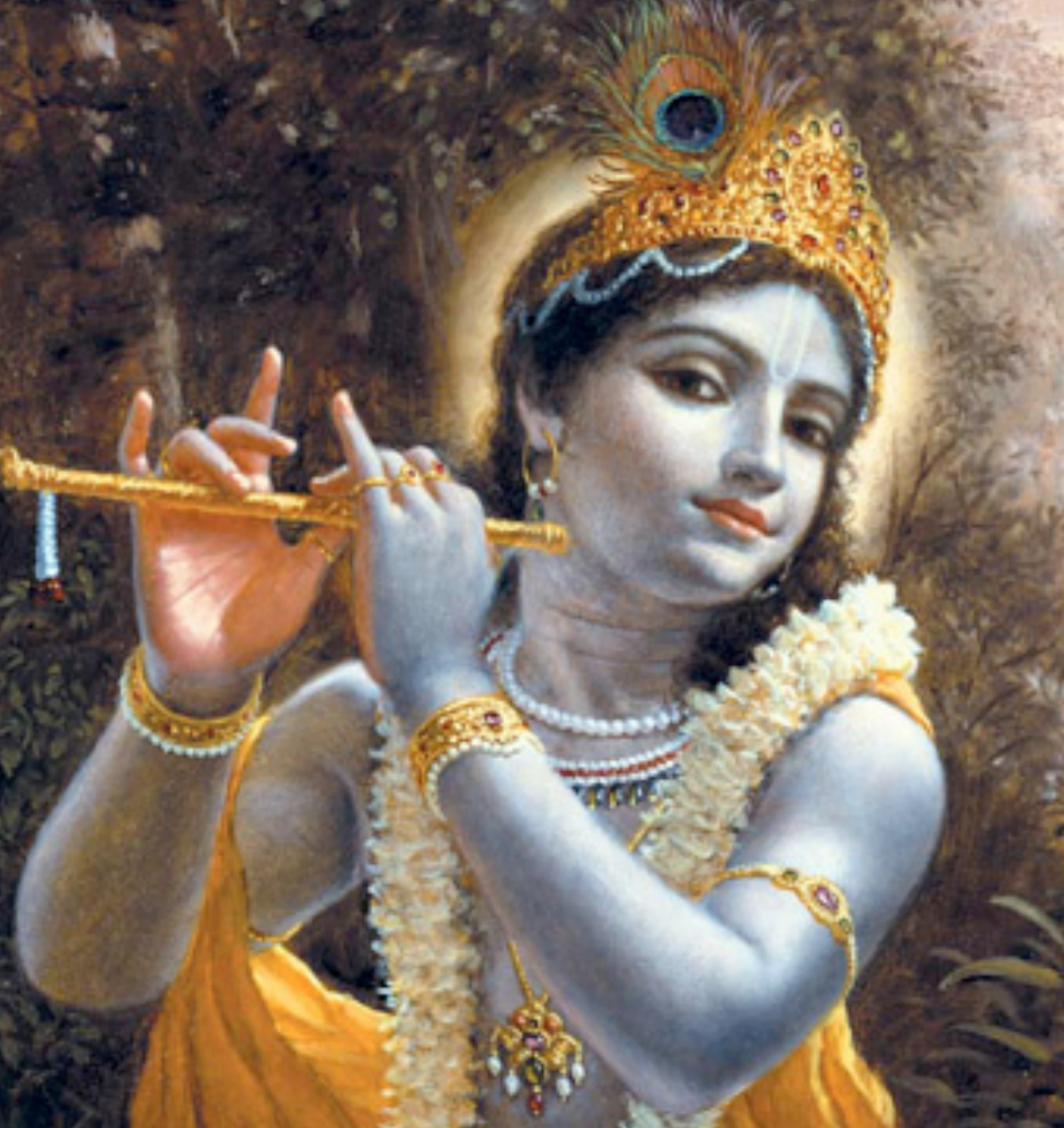 Conoscenza e Cultura S R I G U R U G H I T A Sri Sathya Sai Baba