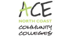 Ace North Coast