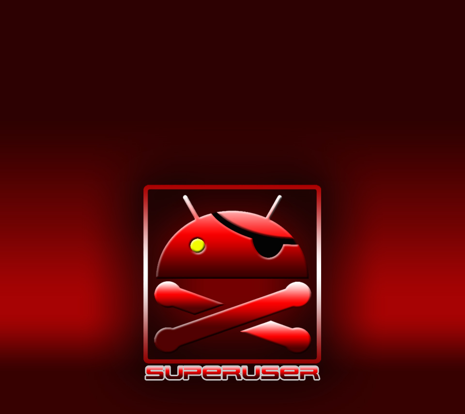 Drainage legengrundlegendes Landtreff