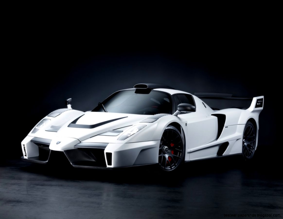 Ferrari Car Wallpapers Ferrari Car Wallpapers