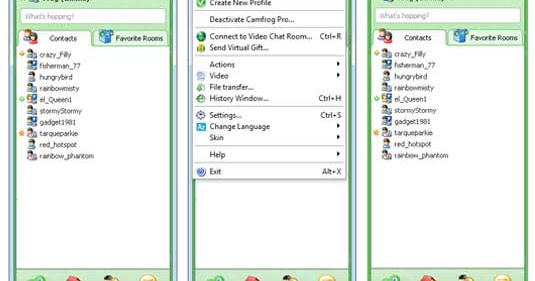 linke make id karakter camfrog free linke make id karakter camfrog free