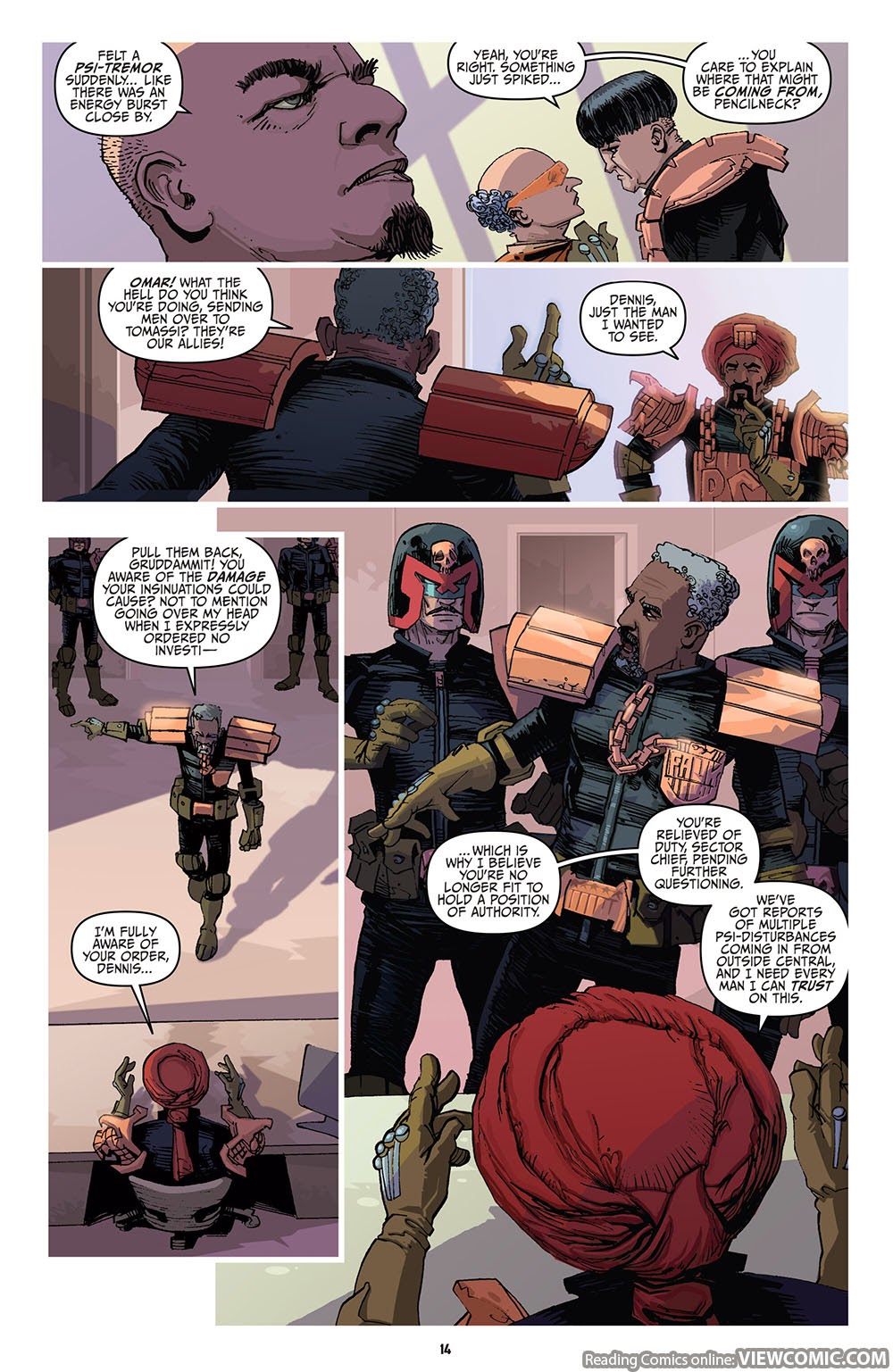 The Cleveland Show S04E15 California Dreamin All the