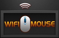 http://www.aluth.com/2014/11/Remote-Control-Your-Computer-With-Your-Phone-wifi-mouse.html
