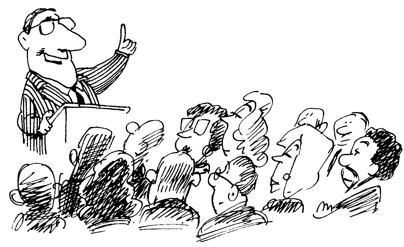 http://3.bp.blogspot.com/-K0m5Er5Cy-U/T9lN4YGGnDI/AAAAAAAAg9w/2lITAzcYYkE/s1600/Discurso.gif