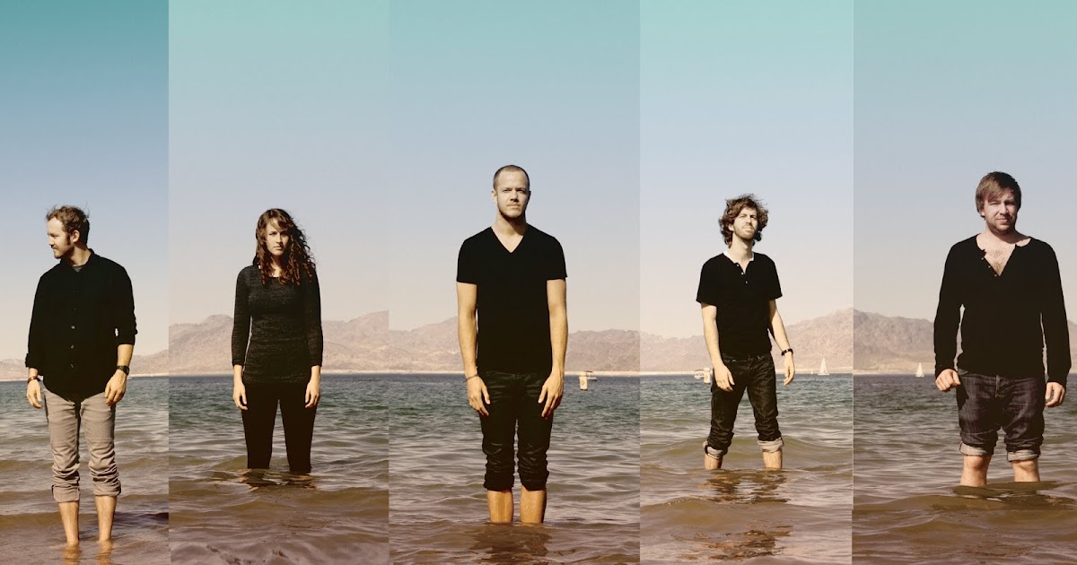 download enemy imagine dragons download enemy imagine dragons