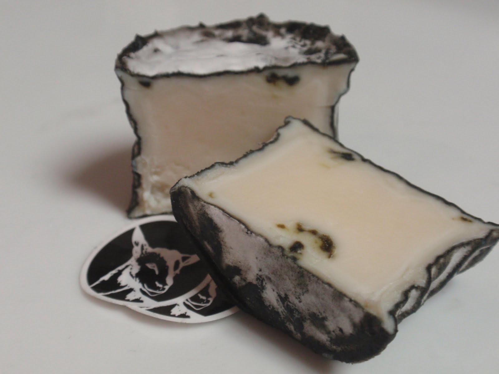 Carrots & Ginger Westfield Farm