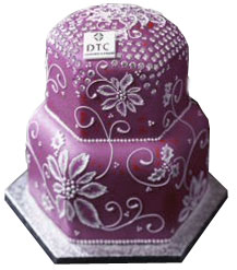 Extraordinary: MAKANAN DAN MINUMAN TERMAHAL