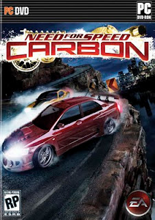Need+For+Speed+Carbon+NFS+Free+Download_02