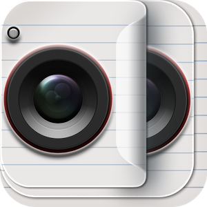 Clone Yourself - Camera - v1.2.9 APK