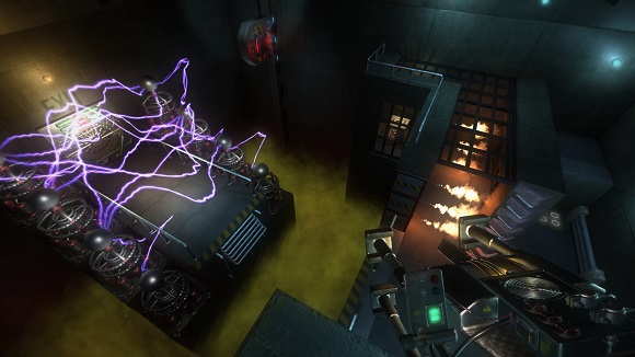 magnetic-cage-closed-pc-screenshot-www.ovagames.com-4