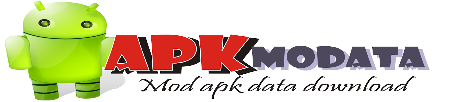 Mod Apk Data Android Games Apps Free Full Download