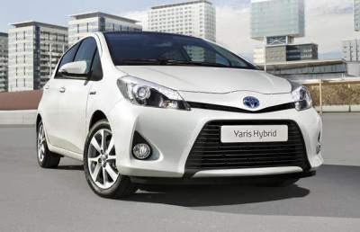 Harga Mobil Toyota Harga Mobil Toyota
