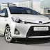 Kumpulan Informasi Terupdate | Harga Mobil Toyota Baru & Bekas 2014 - Si Bejo BLOG 
