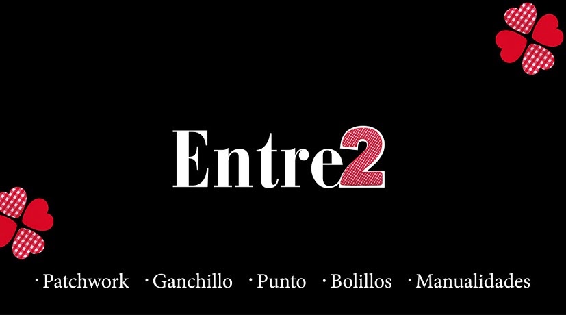 Entre2