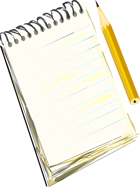 how to show hidden text in notepad how to show hidden text in notepad