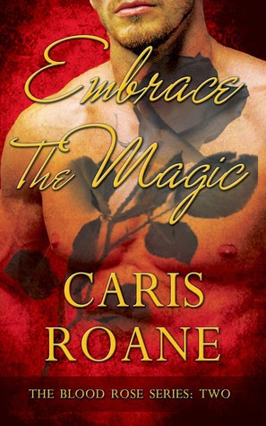 https://www.goodreads.com/book/show/18457604-embrace-the-magic