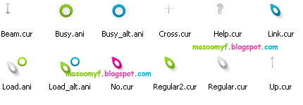 Free Animated Cursors For Pc Free Animated Cursors For Pc