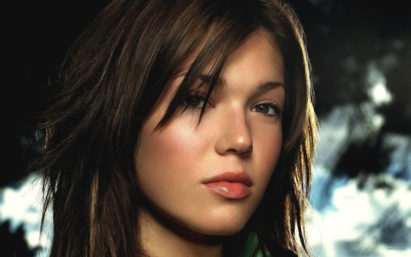 Mandy Moore Wallpapers | Highlight Wallpapers