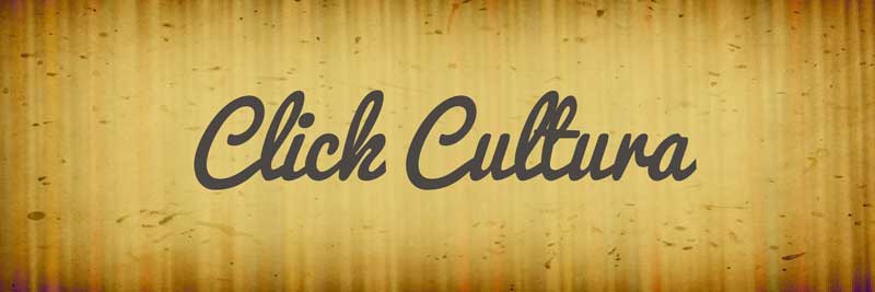 Click Cultura