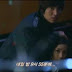 Lie To Me Episode 13 Korean Drama
