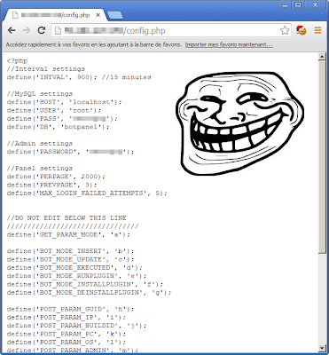 Use Jdownloader With Tor Use Jdownloader With Tor