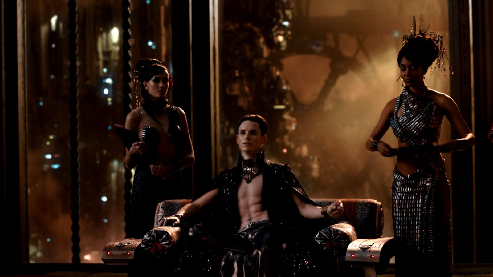 jupiter ascending movie review jupiter ascending movie review