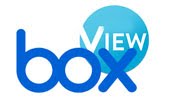 booxview